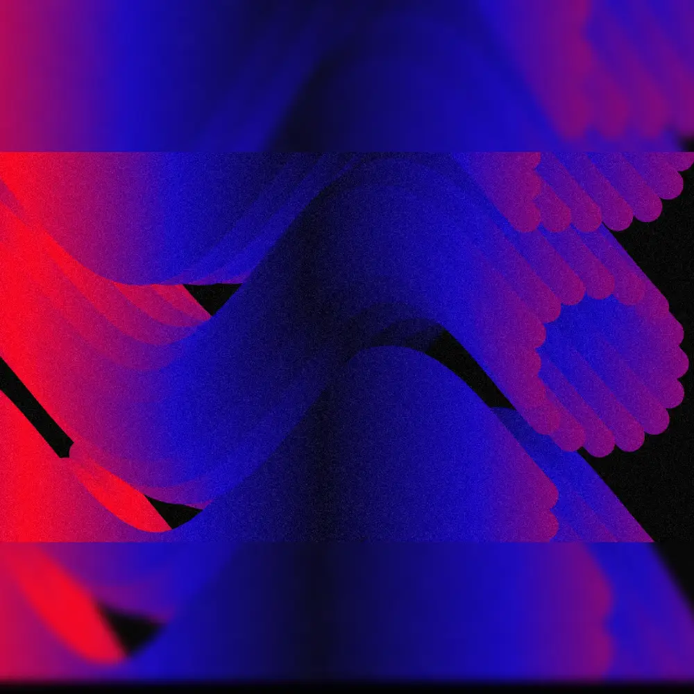 Doka Studio x Voyager w/ Aurelius | Bebe Bad | Bongers | Fabio Fontanelli | Hylke | Iggy P | Nachtbraker | PHIA | Sugar Rush Boys | ZTO + Special Guests